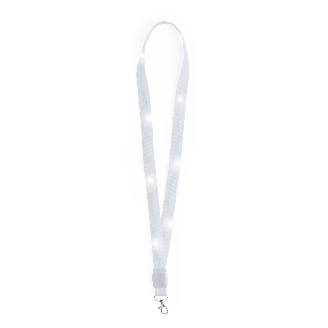 Lanyard Memphis - Imagen 6
