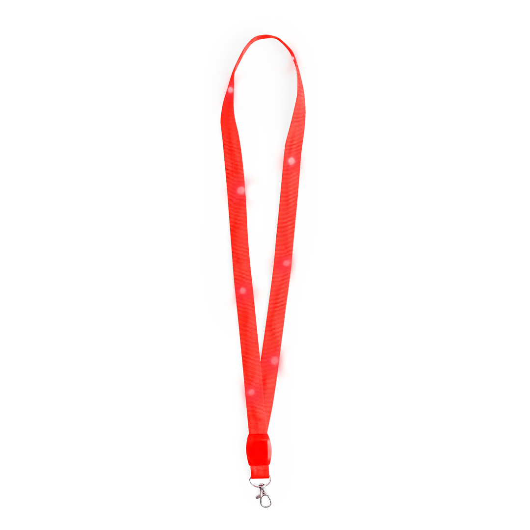 Lanyard Memphis - Imagen 7