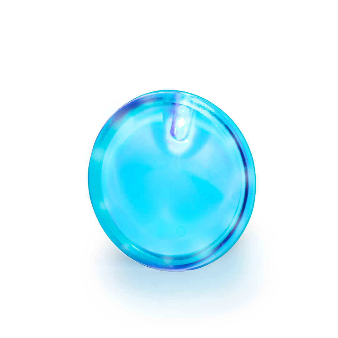 Pin Sunnyvale - Imagen 2