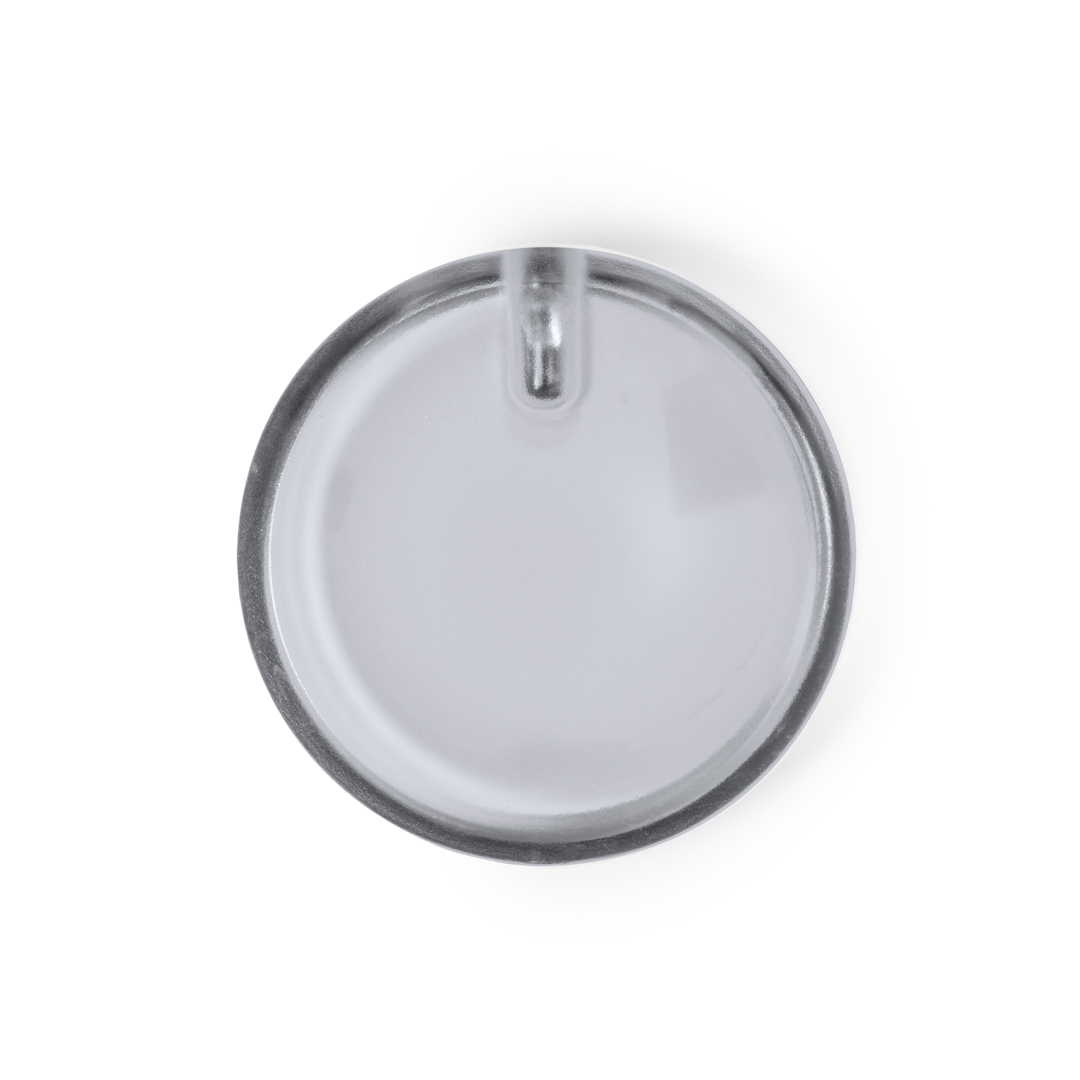 Pin Sunnyvale - Imagen 4