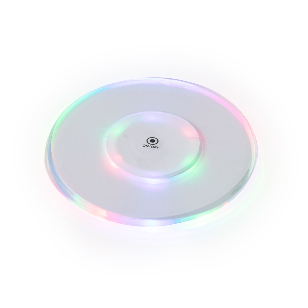 Posavasos Concord - Imagen 3