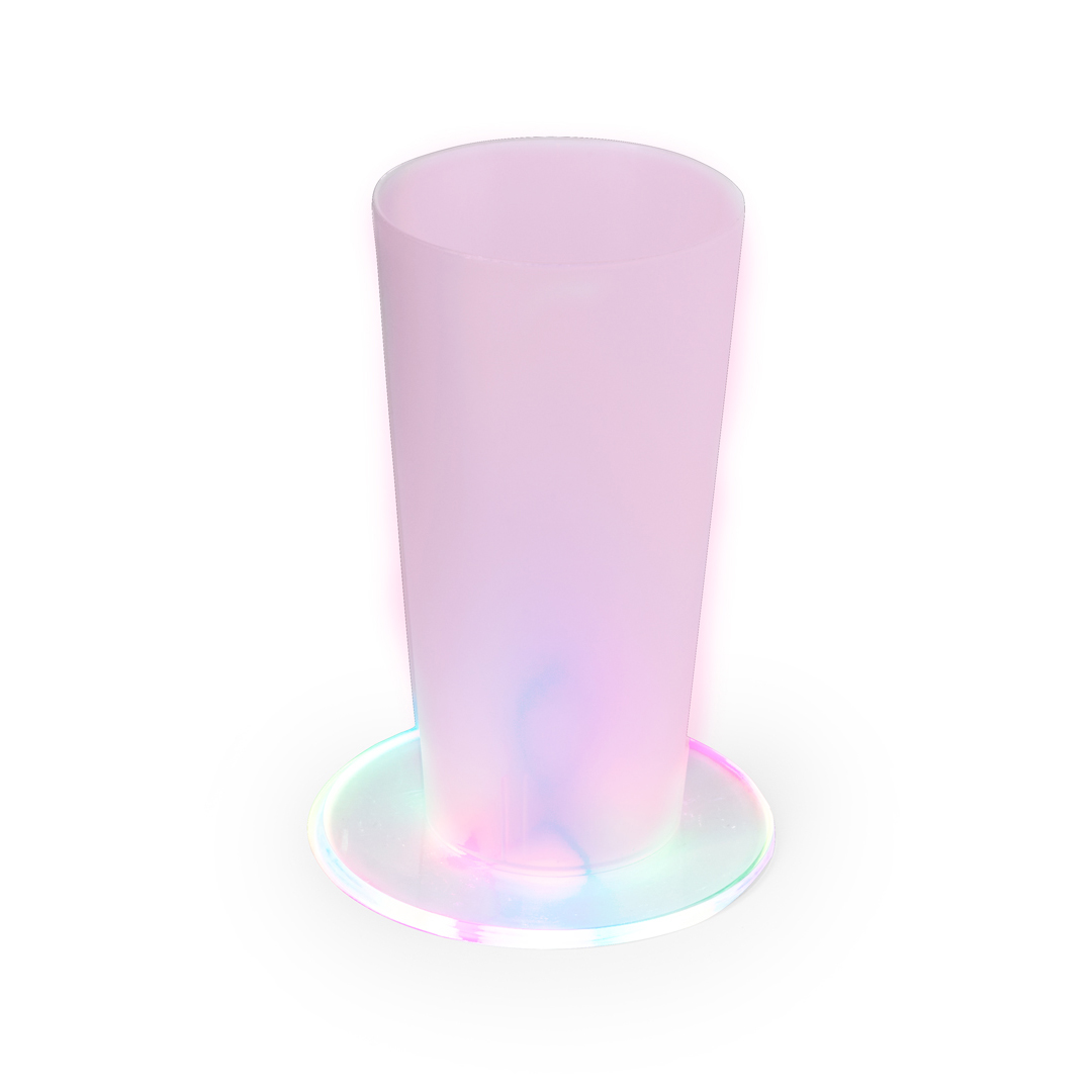 Posavasos Concord - Imagen 4