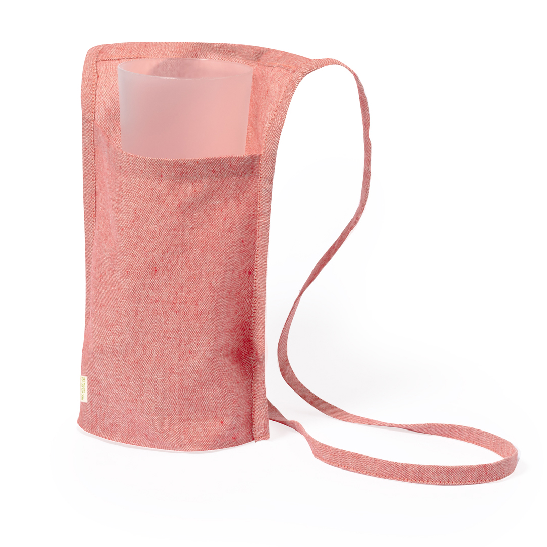 Portatodo Livermore - Imagen 3