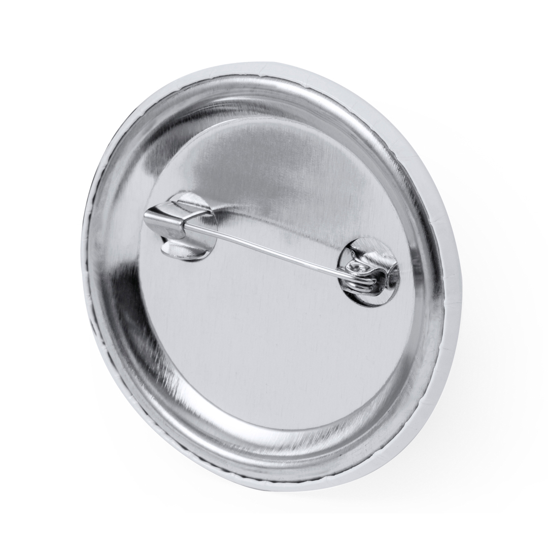 Pin Walnut Creek - Imagen 3