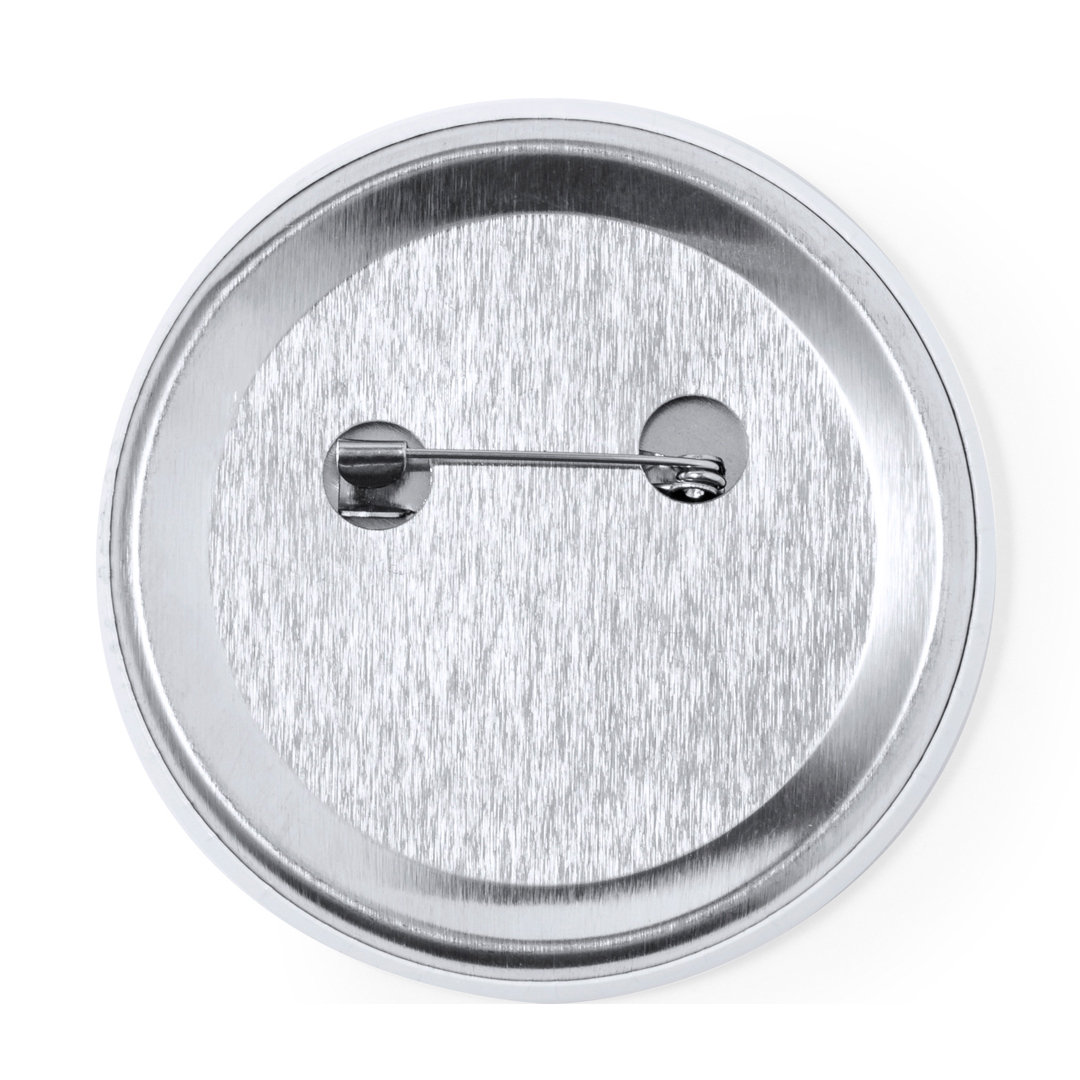 Pin Walnut Creek - Imagen 4