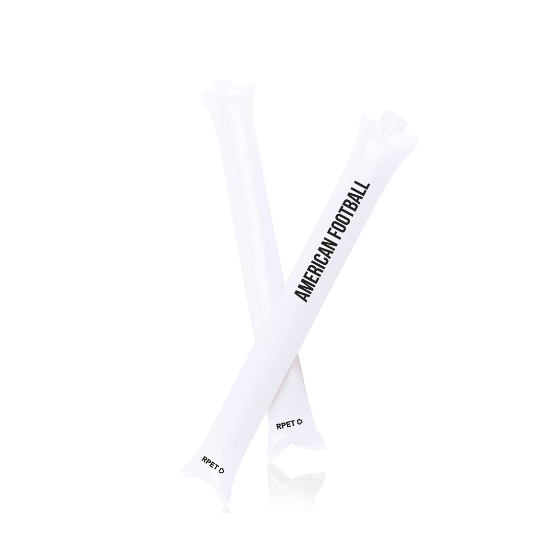 Bastoms Union City - Imagen 2