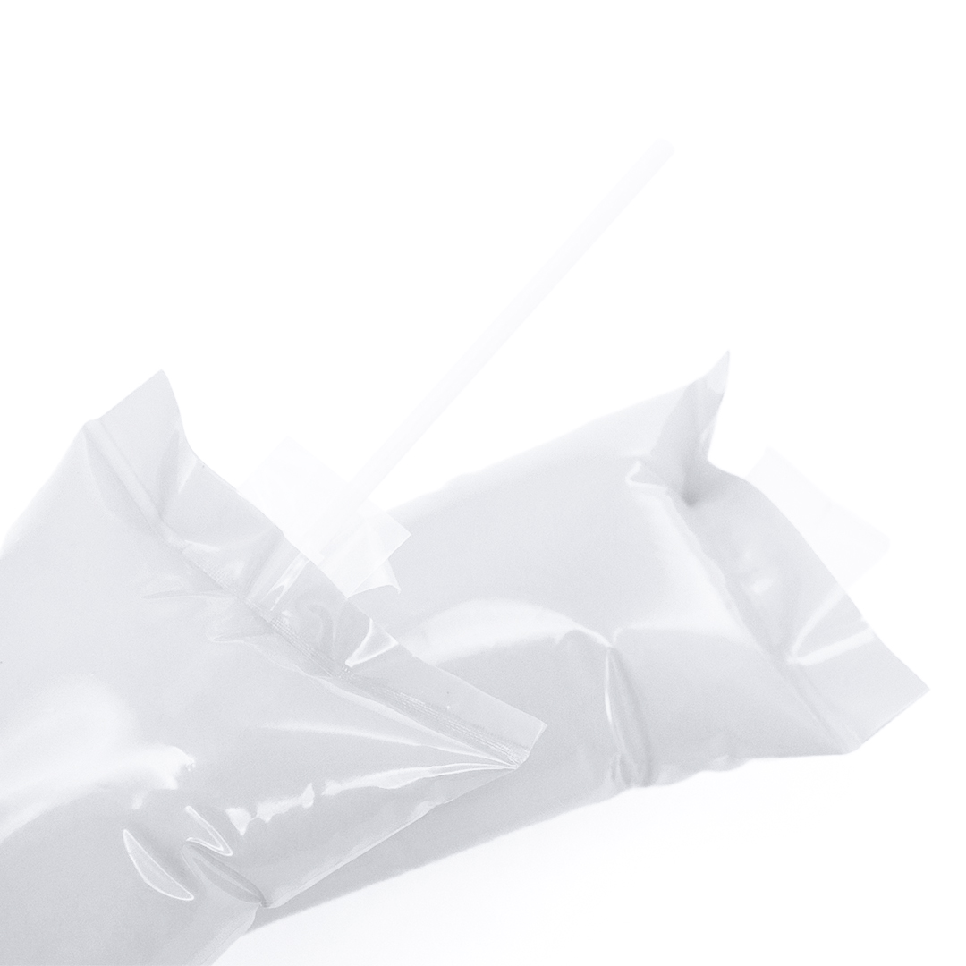 Bastoms Union City - Imagen 4