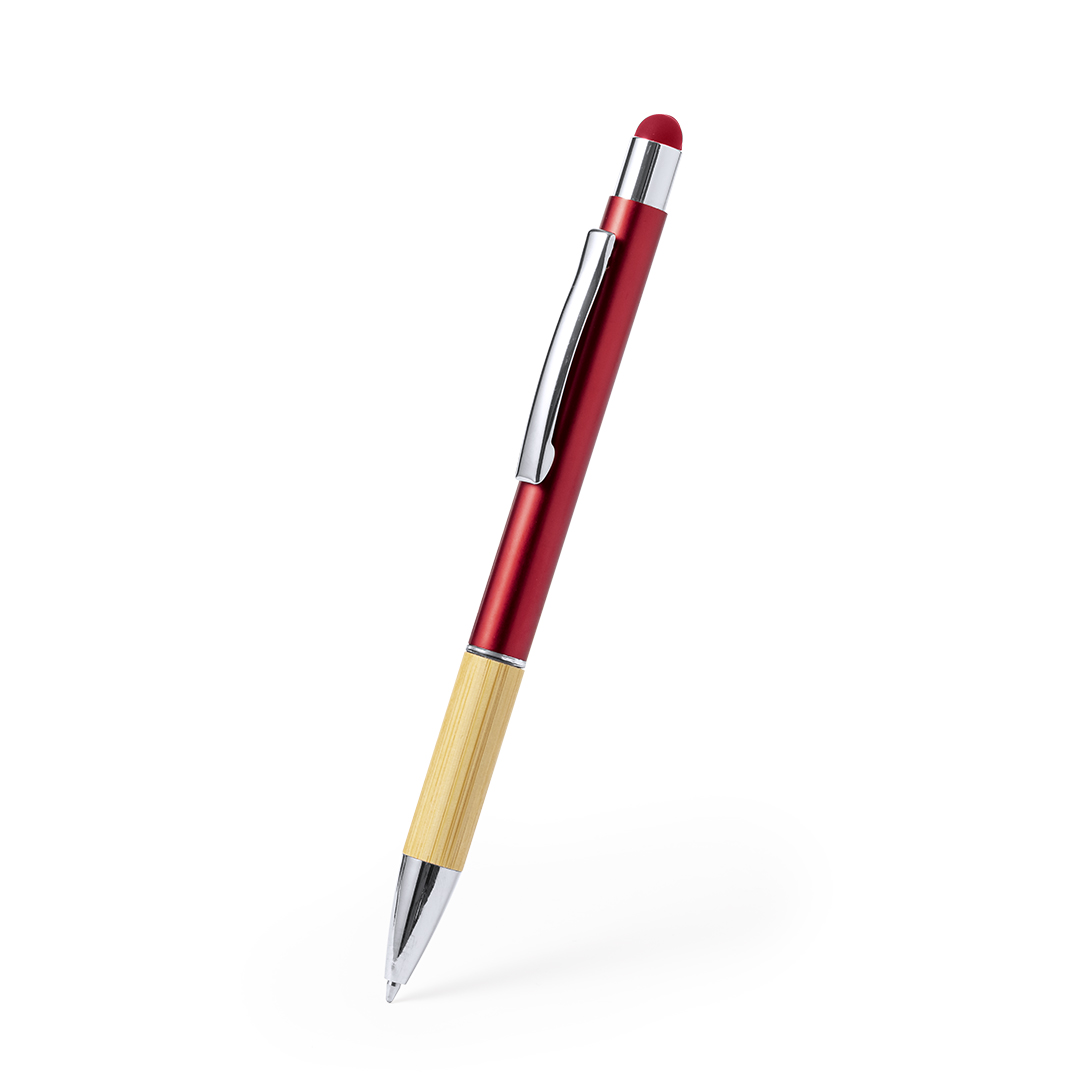 Bolígrafo Puntero Madison - Imagen 2