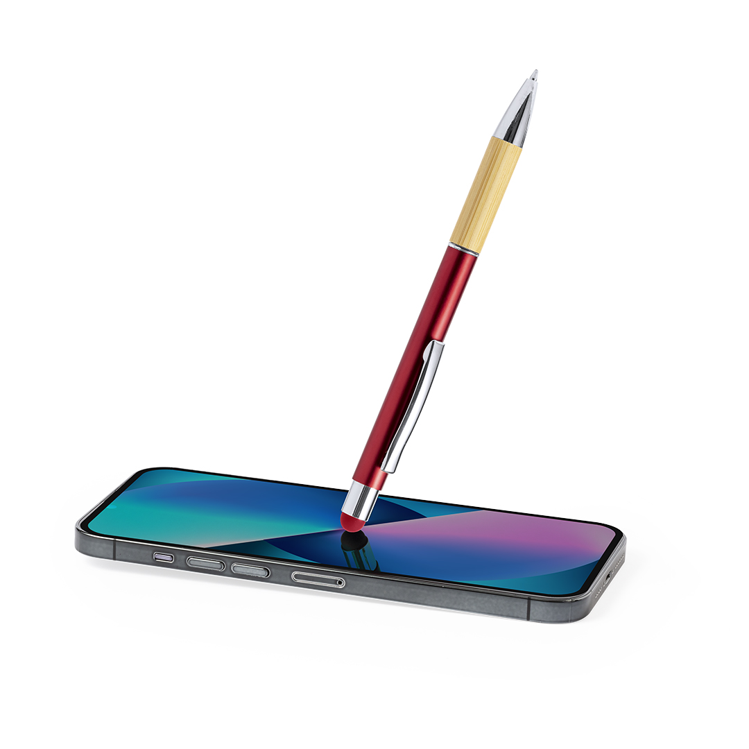 Bolígrafo Puntero Madison - Imagen 3