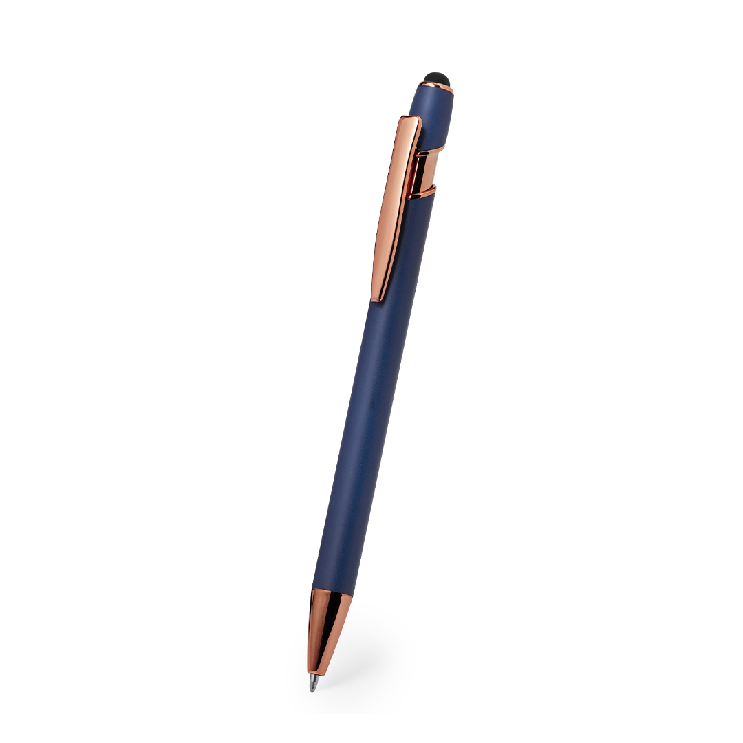 Bolígrafo Puntero Miami - Imagen 2