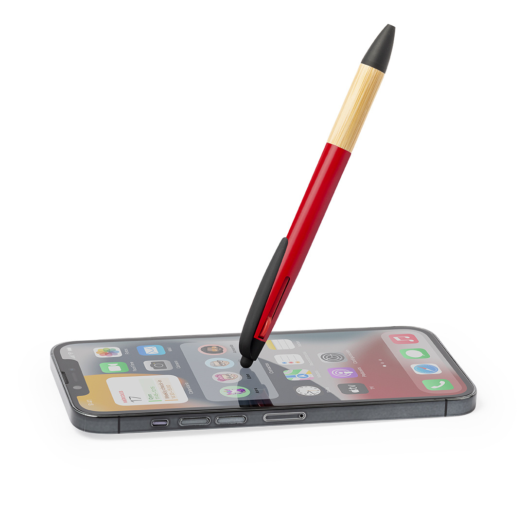 Bolígrafo Puntero San Jose - Imagen 3