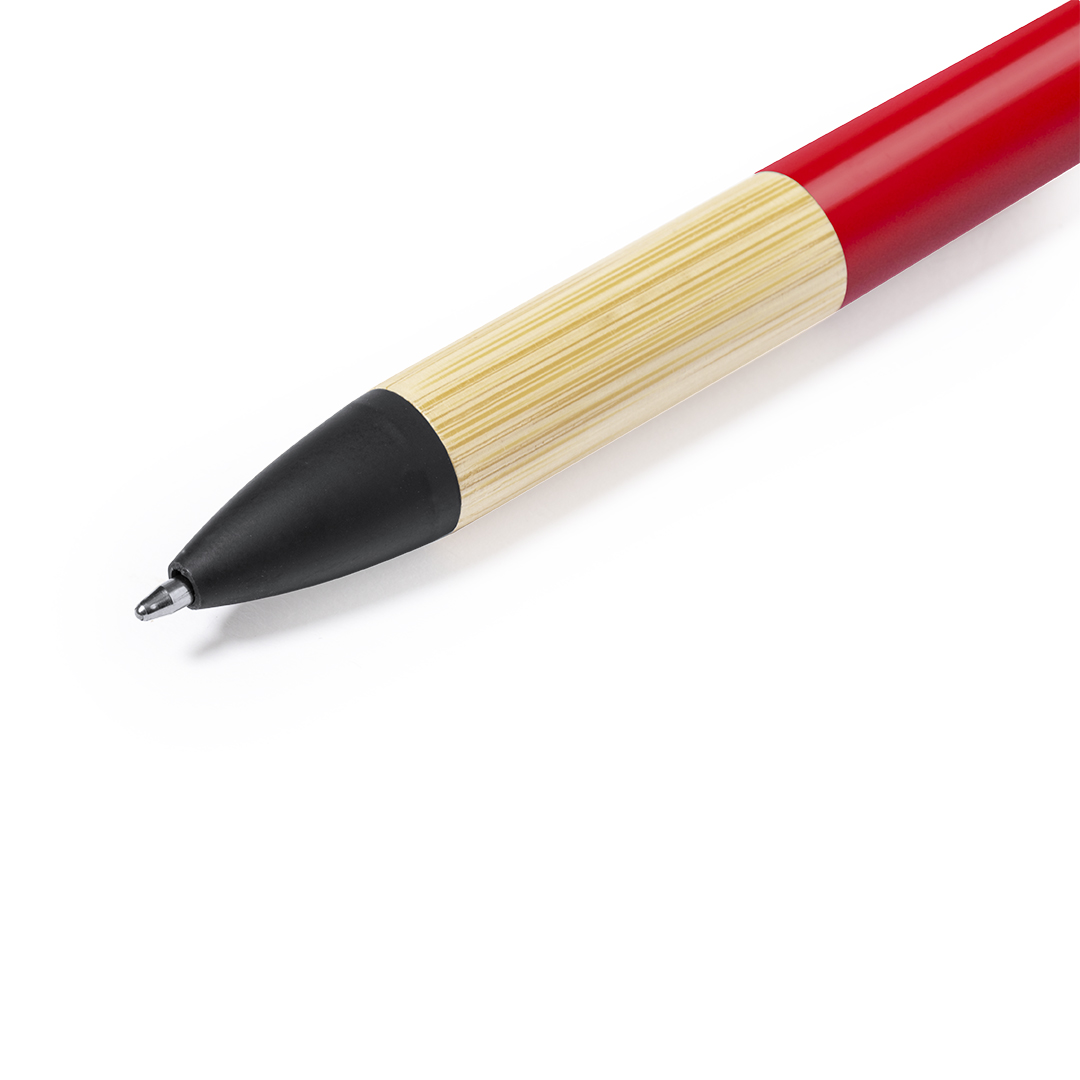 Bolígrafo Puntero San Jose - Imagen 4