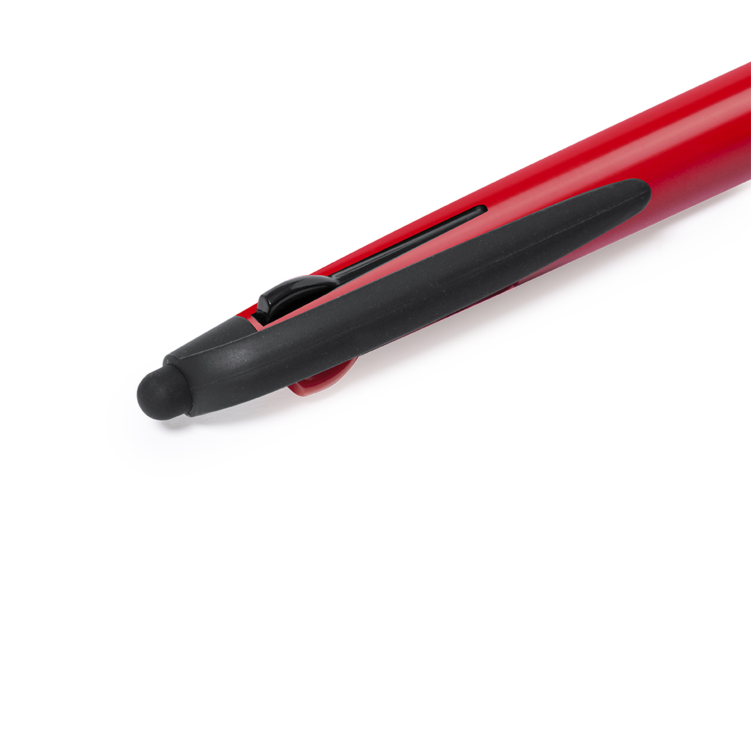 Bolígrafo Puntero San Jose - Imagen 5