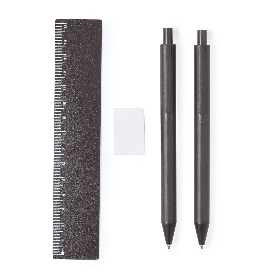 Set Kansas City - Imagen 7