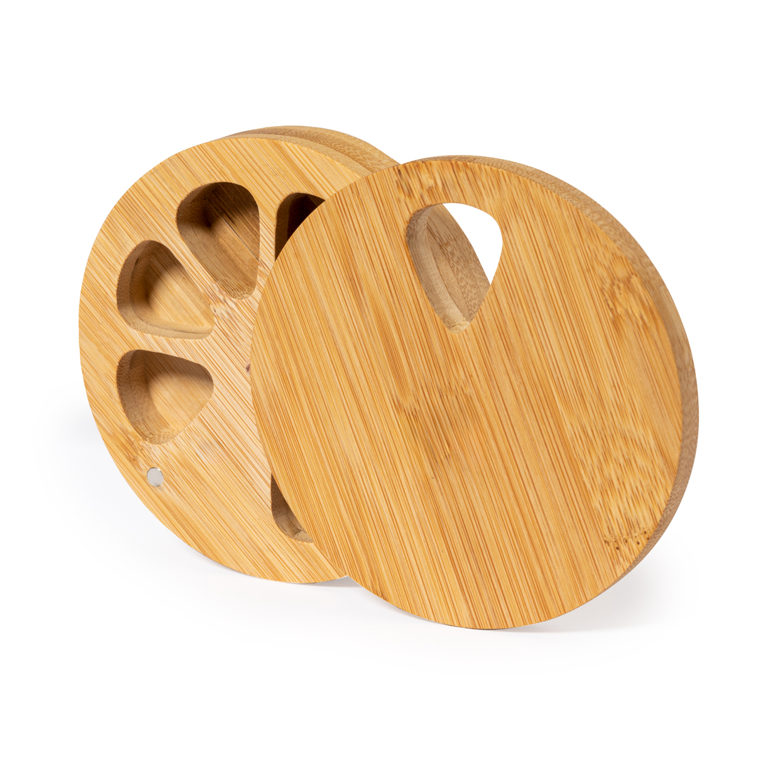 Pastillero Las Vegas - Imagen 2