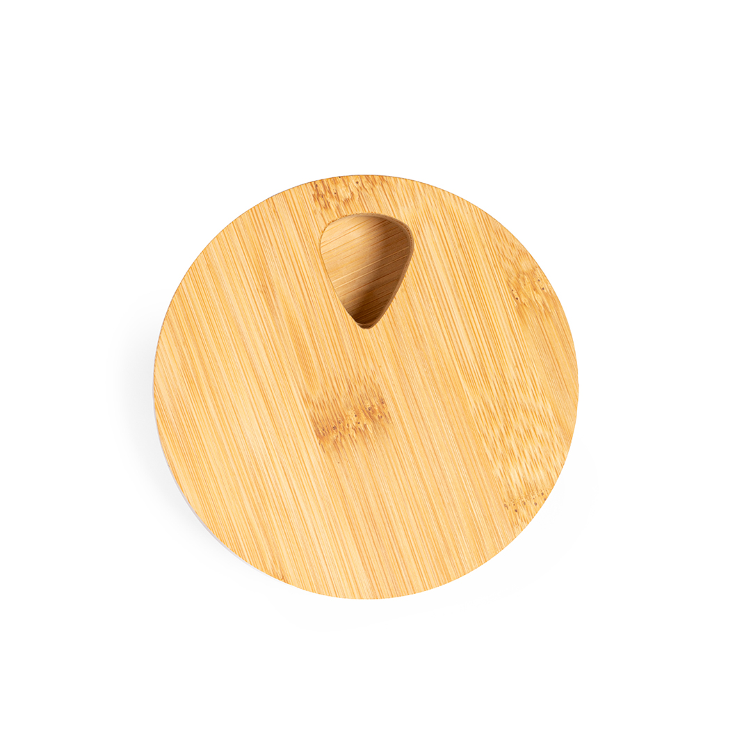 Pastillero Las Vegas - Imagen 3