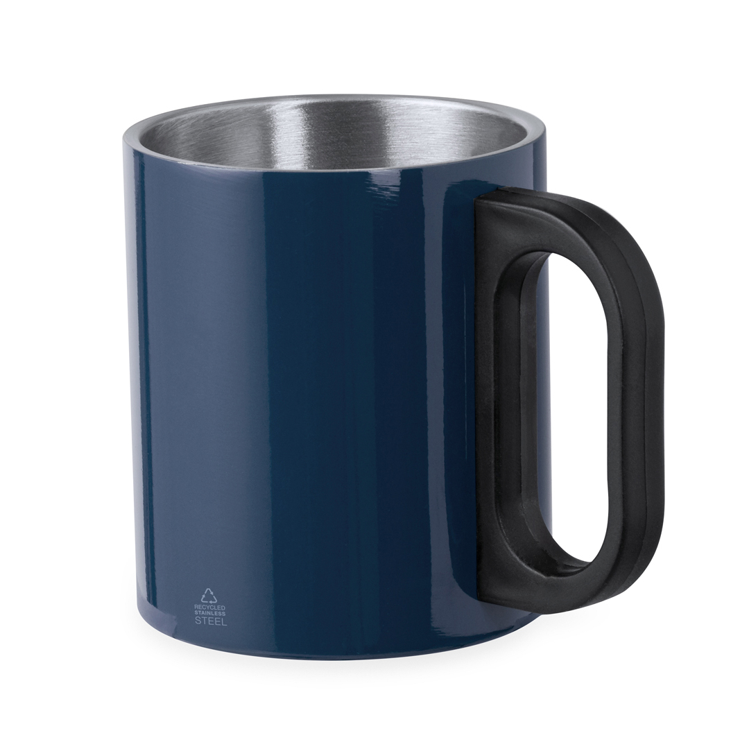 Taza Berkeley - Imagen 2