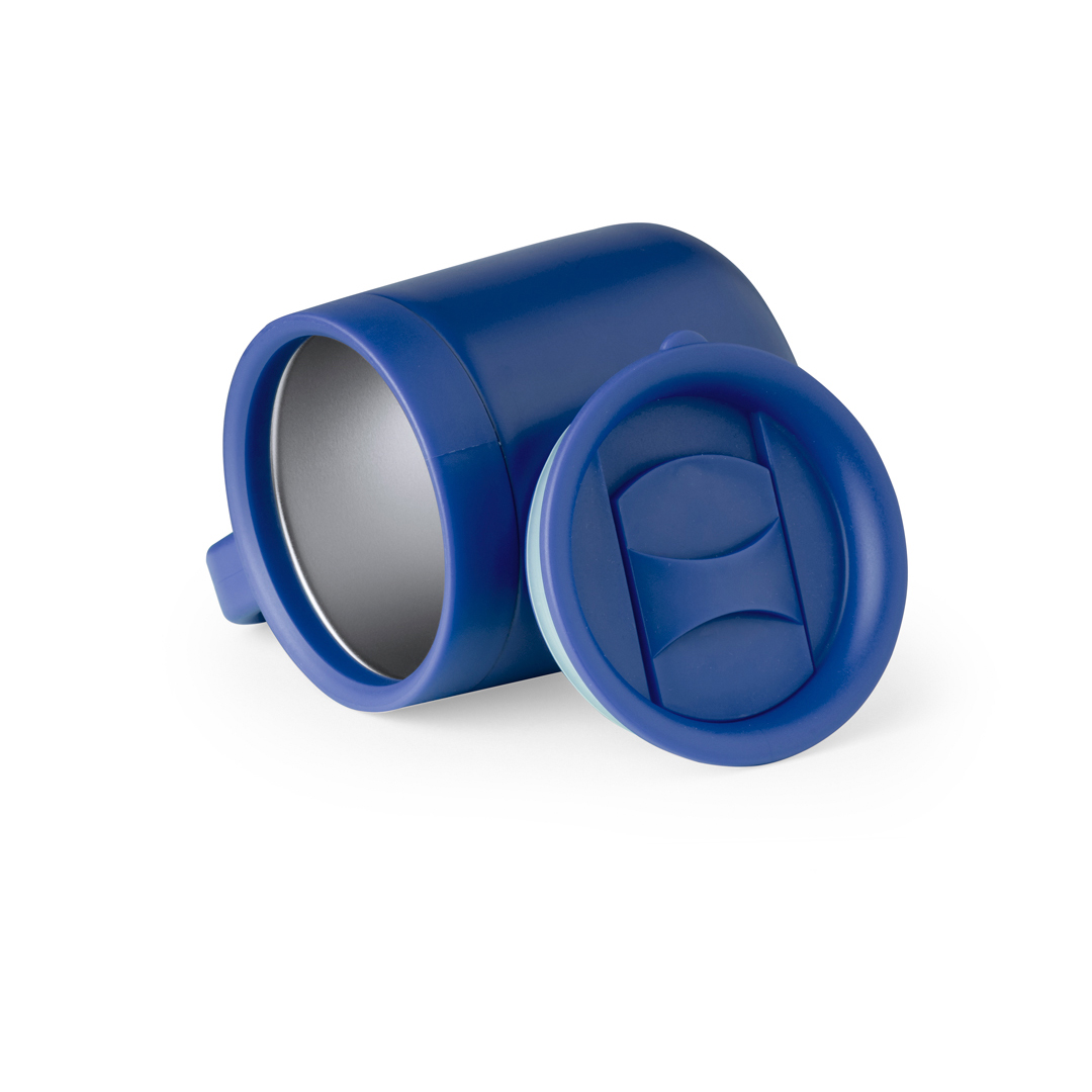 Taza Térmica Saint Paul - Imagen 3