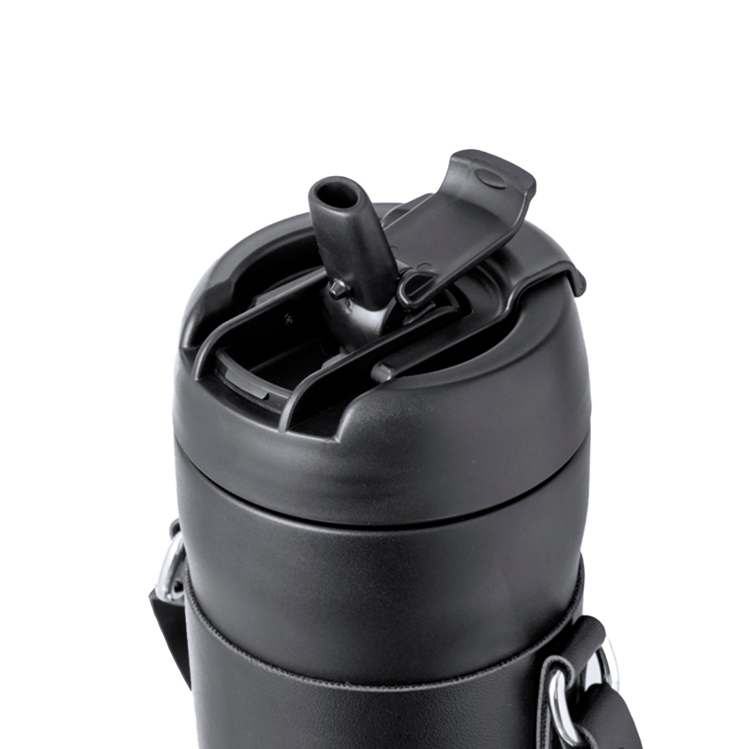 Bidón Térmico Dallas - Imagen 3