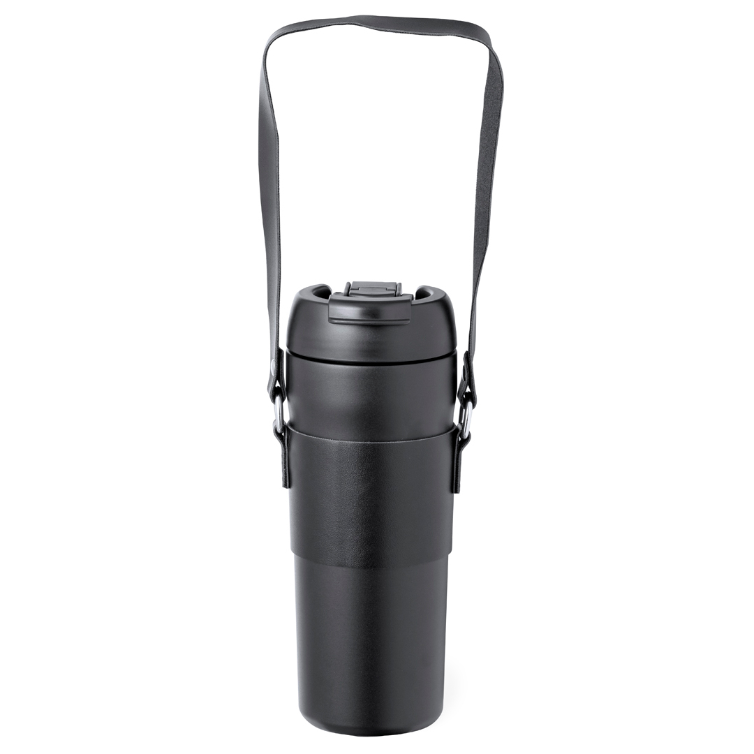 Bidón Térmico Dallas - Imagen 6