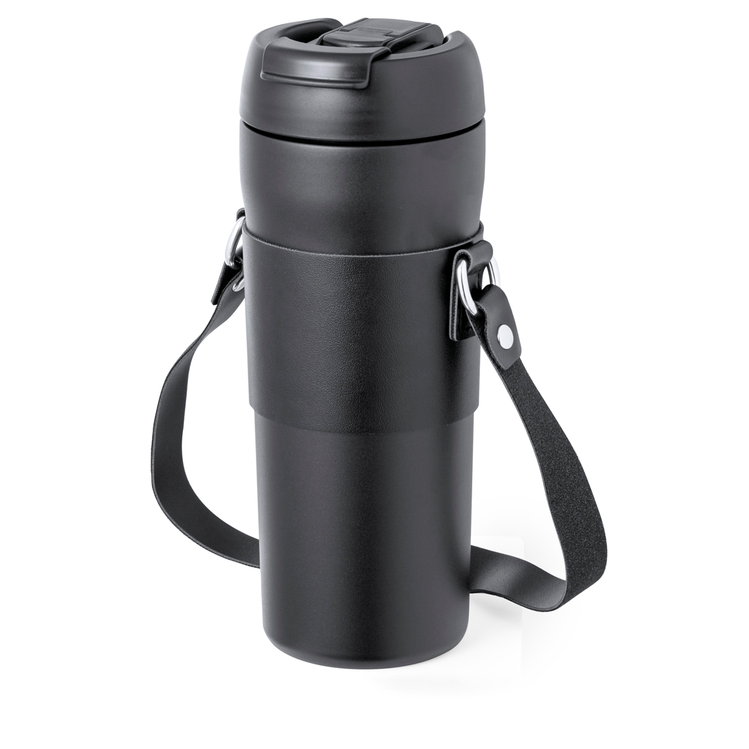 Bidón Térmico Dallas - Imagen 7