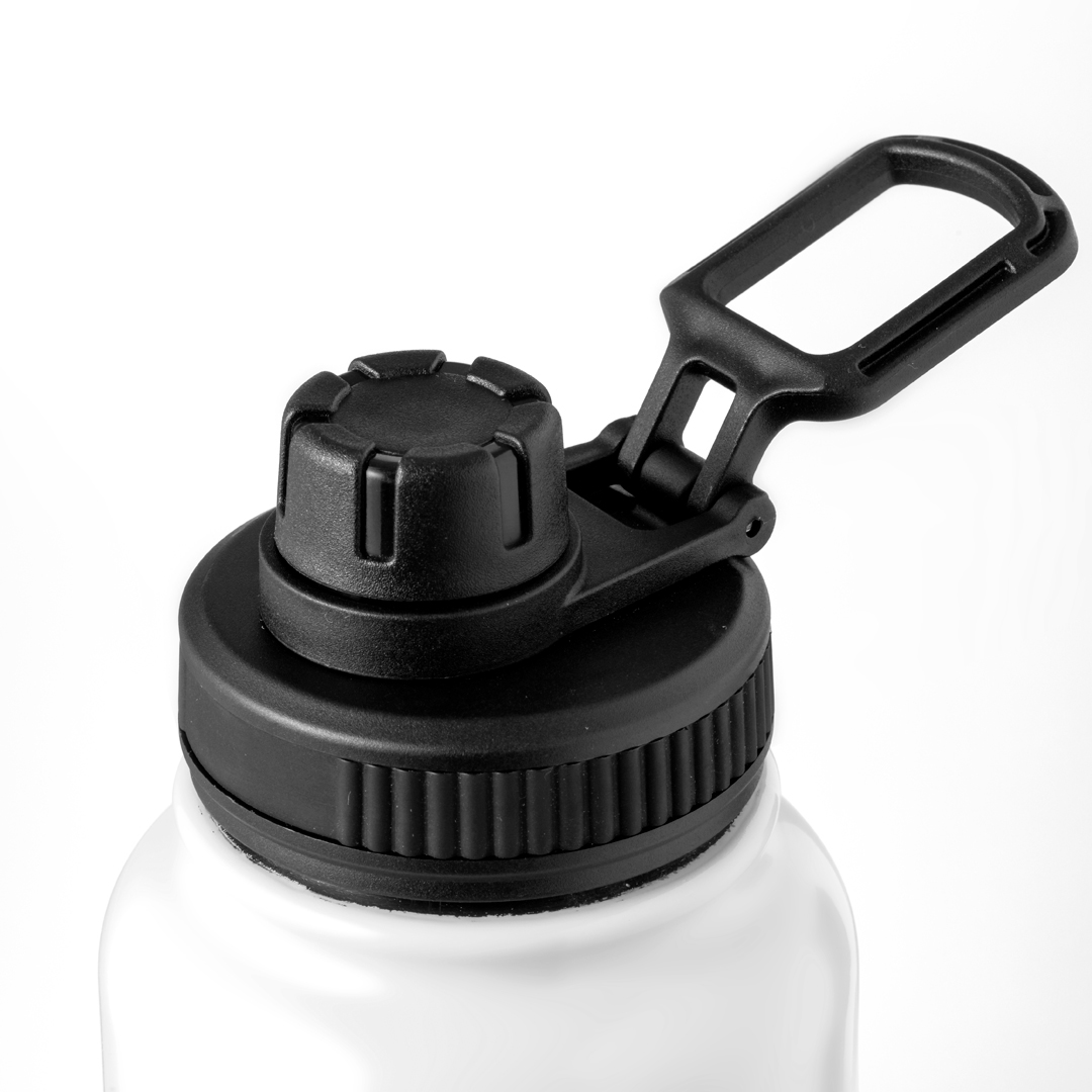 Bidón Térmico Fargo - Imagen 4