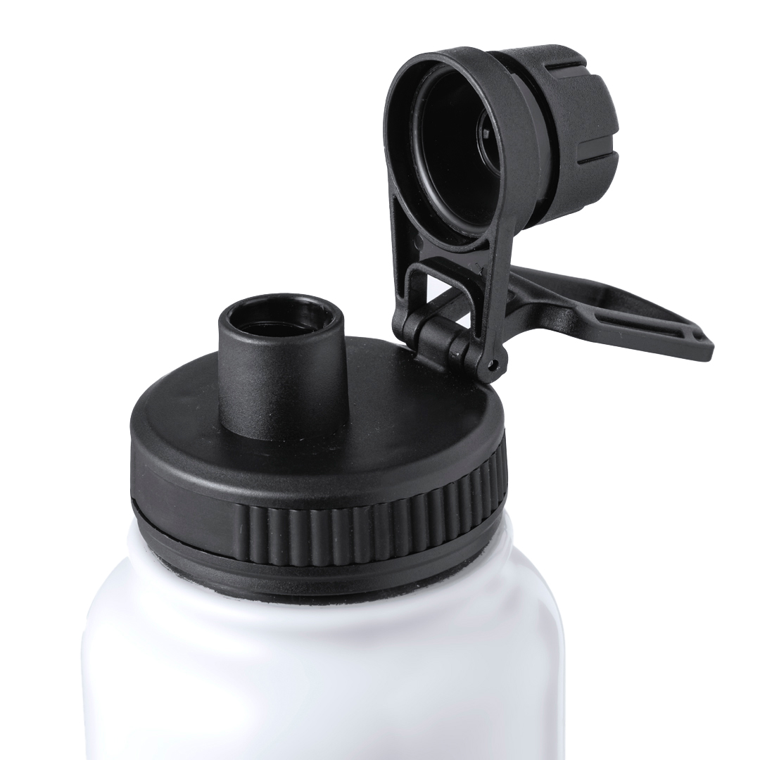 Bidón Térmico Fargo - Imagen 5