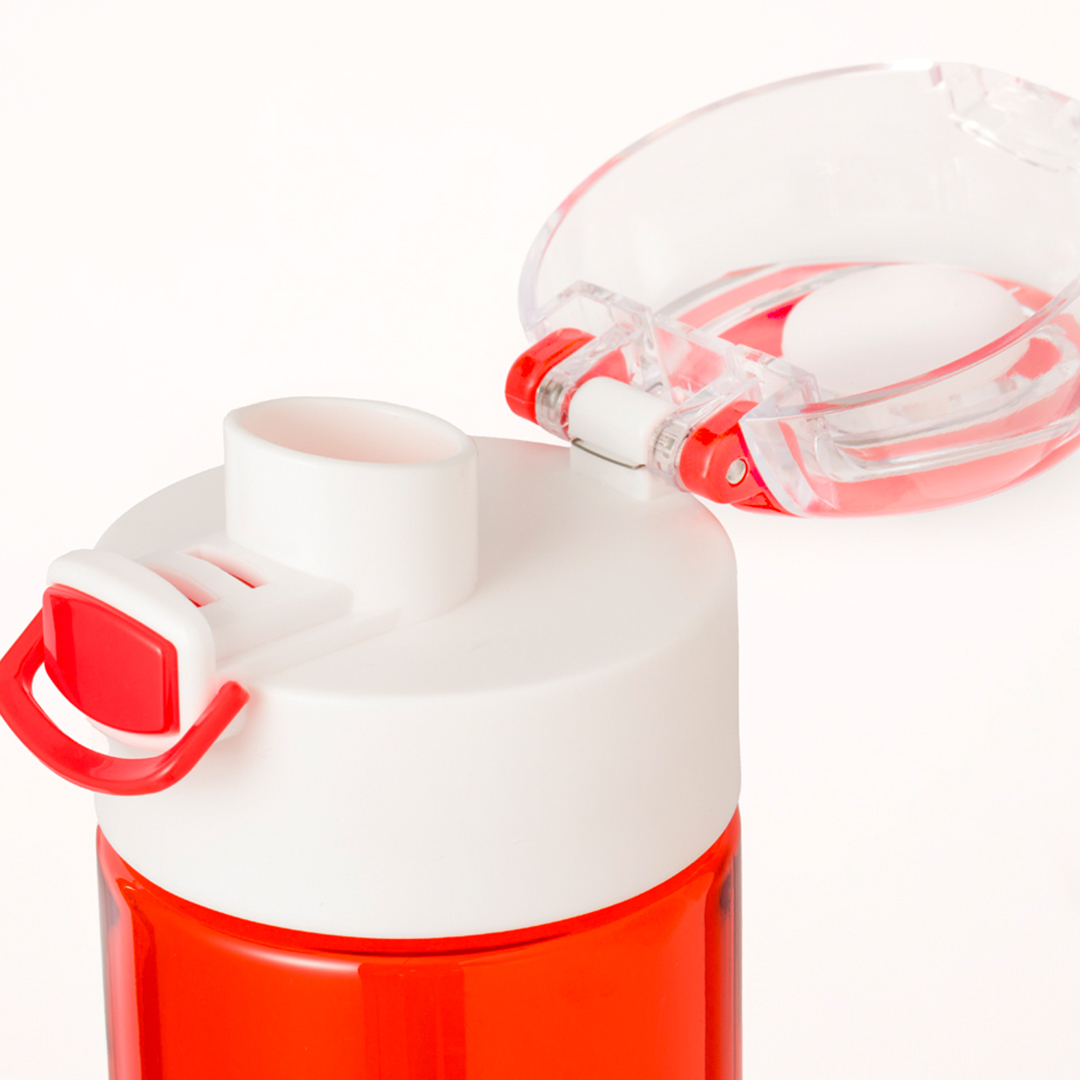 Bidón New York - Imagen 4