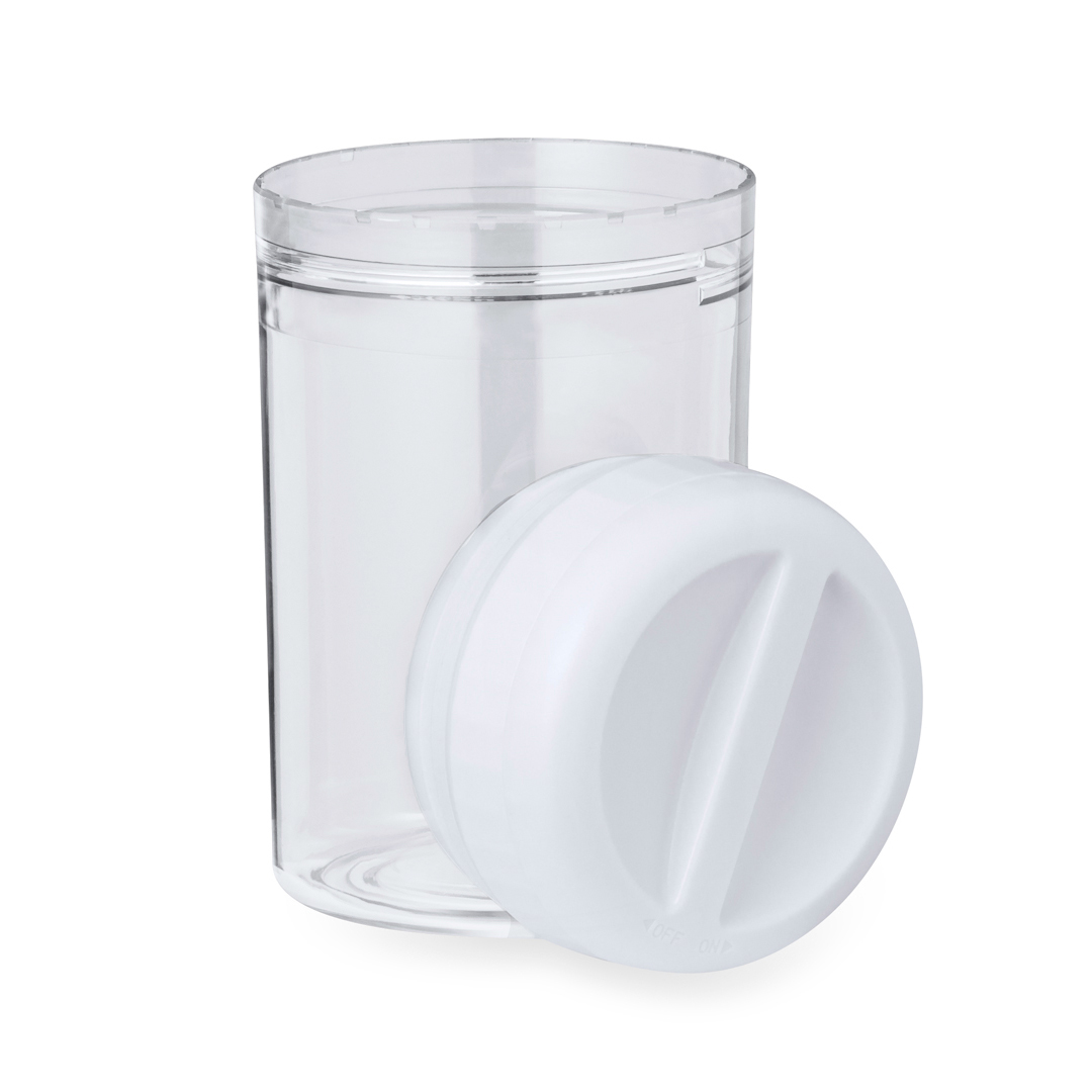 Bidón Ventilador Minneapolis - Imagen 3