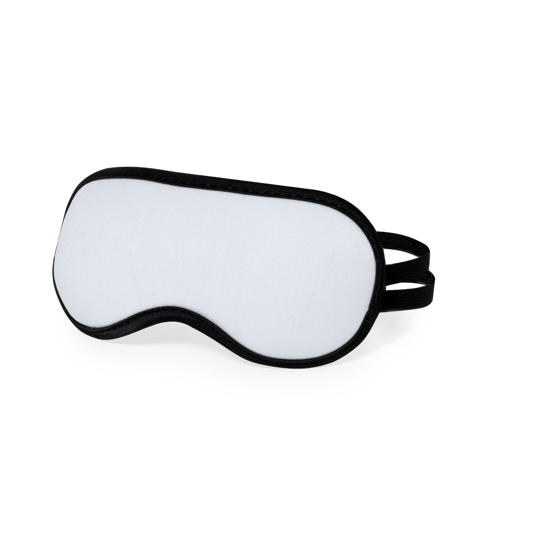 Máscara Viaje Sublimación Walnut Creek - Imagen 2