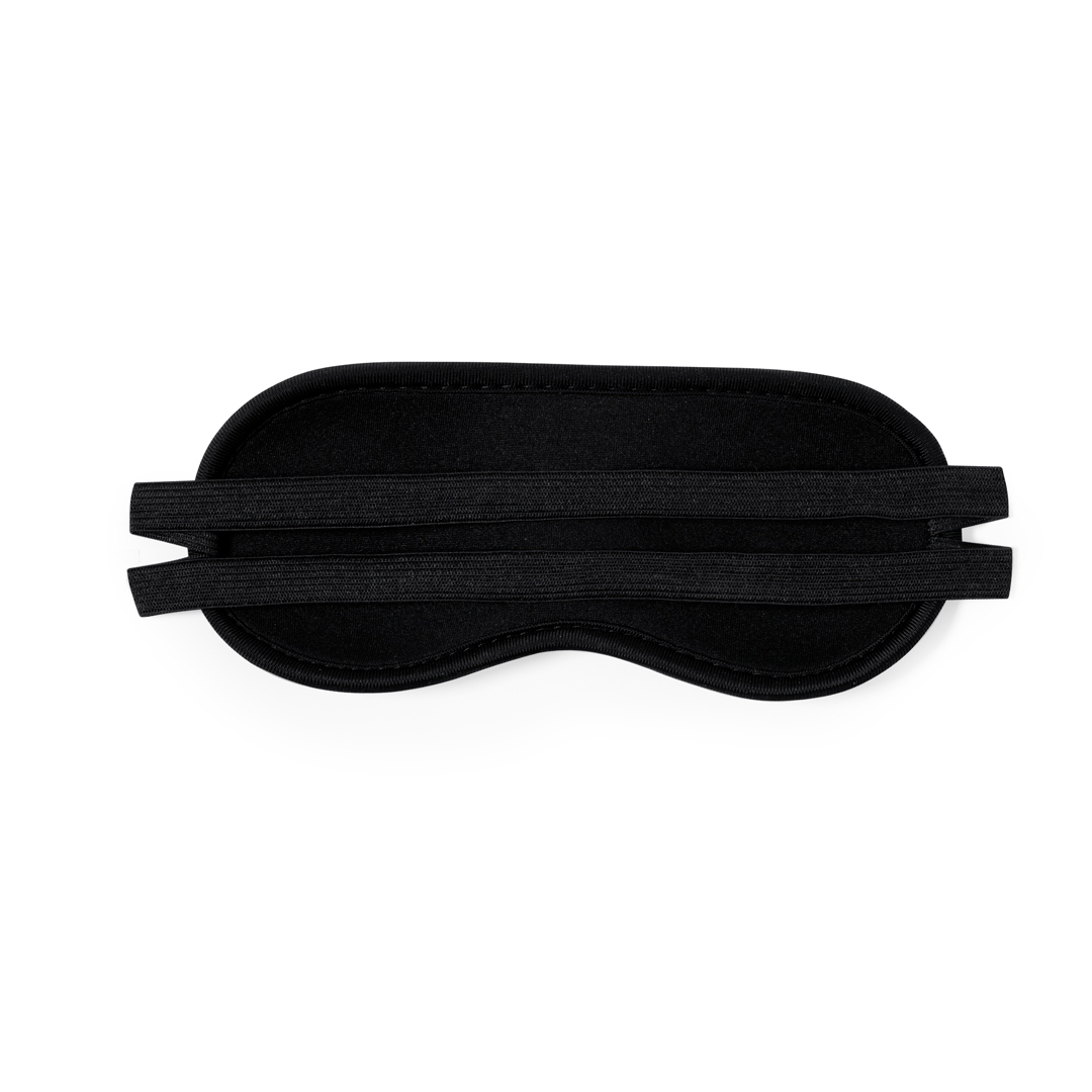 Máscara Viaje Sublimación Walnut Creek - Imagen 3