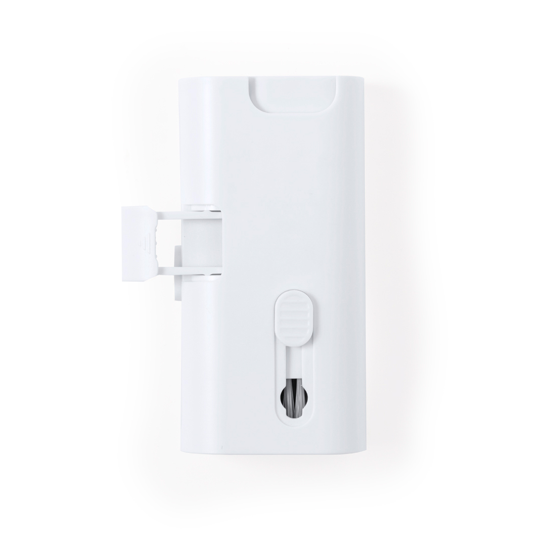 Set Limpieza Pleasanton - Imagen 3