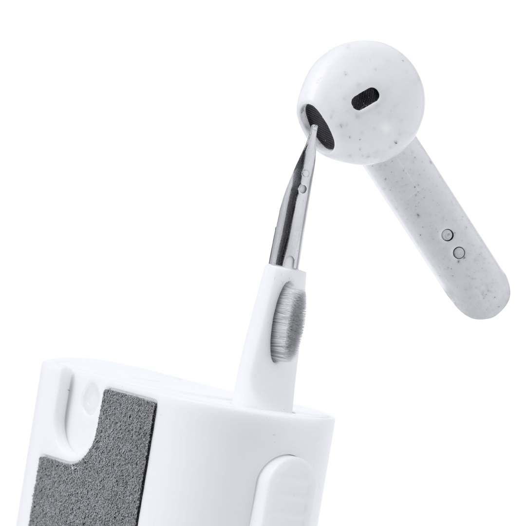 Set Limpieza Pleasanton - Imagen 4