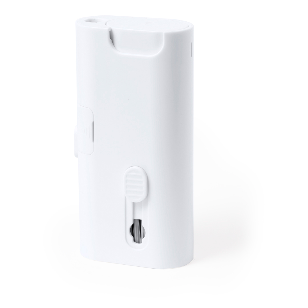 Set Limpieza Pleasanton - Imagen 5