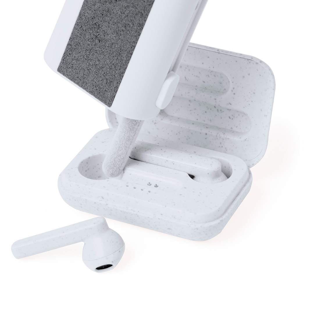 Set Limpieza Pleasanton - Imagen 6