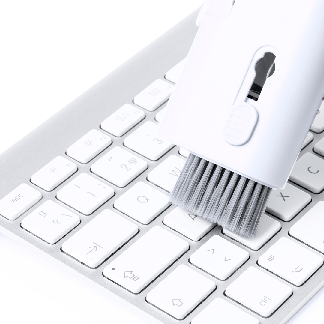 Set Limpieza Pleasanton - Imagen 7