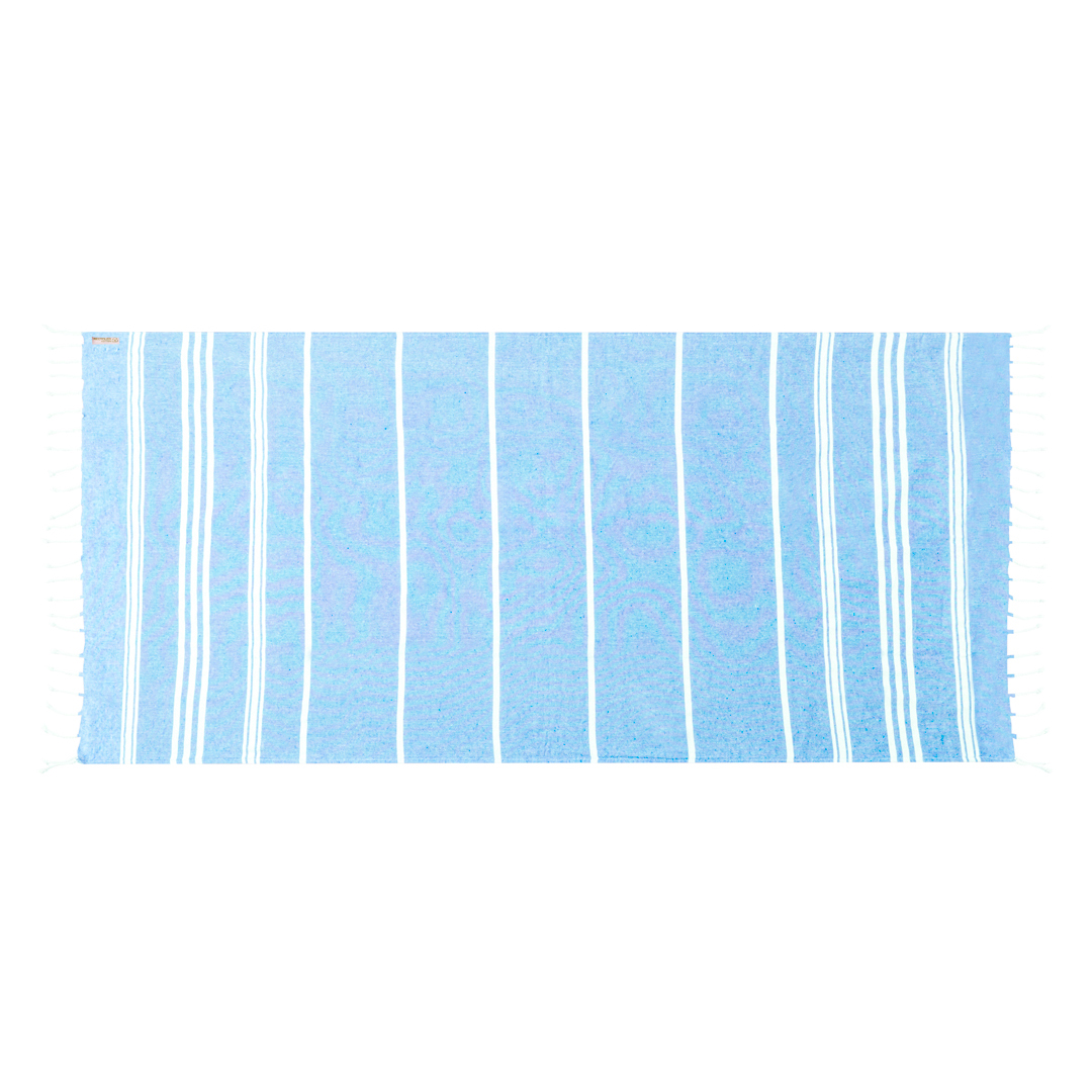 Pareo Toalla Millbrae - Imagen 4