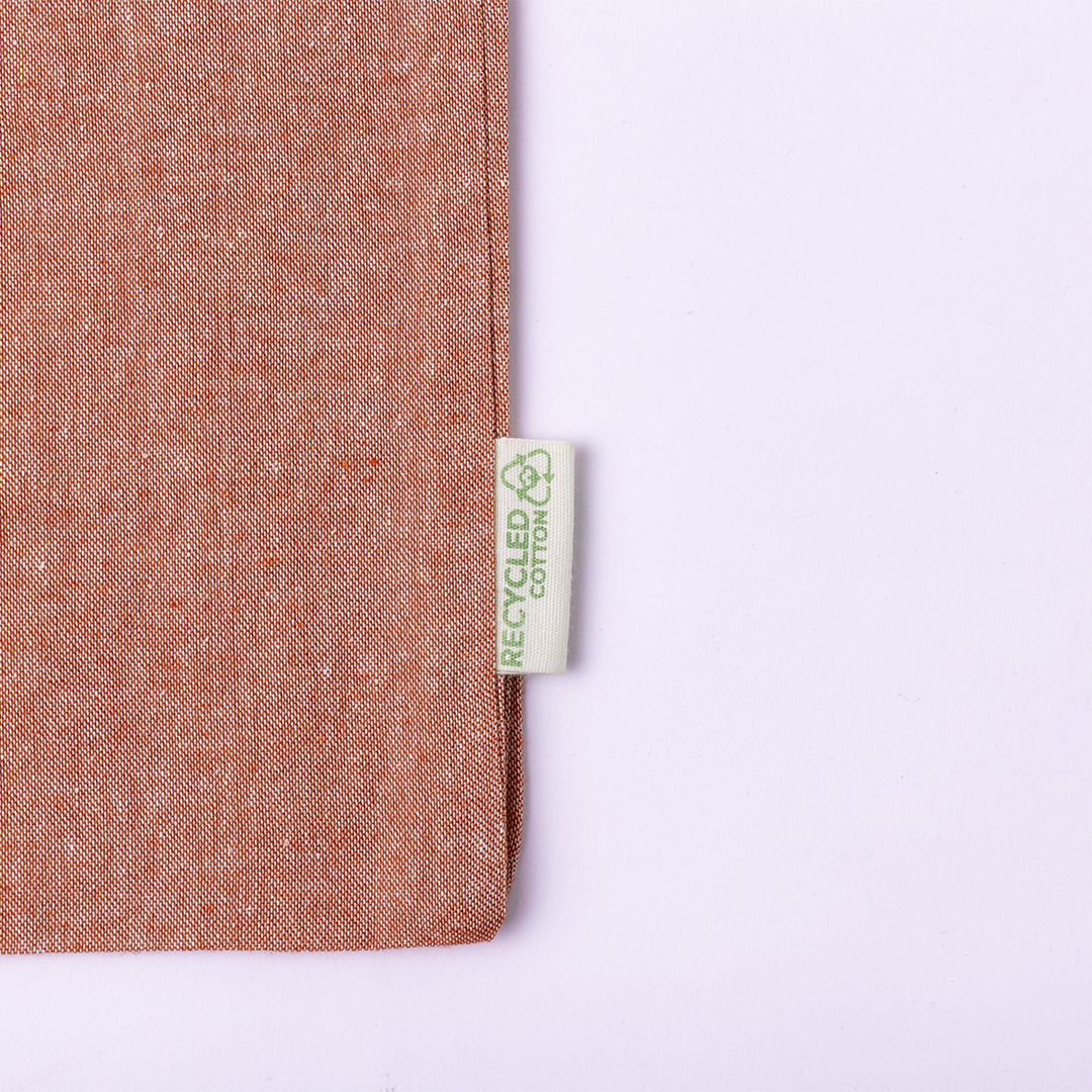 Bolsa Helena - Imagen 2