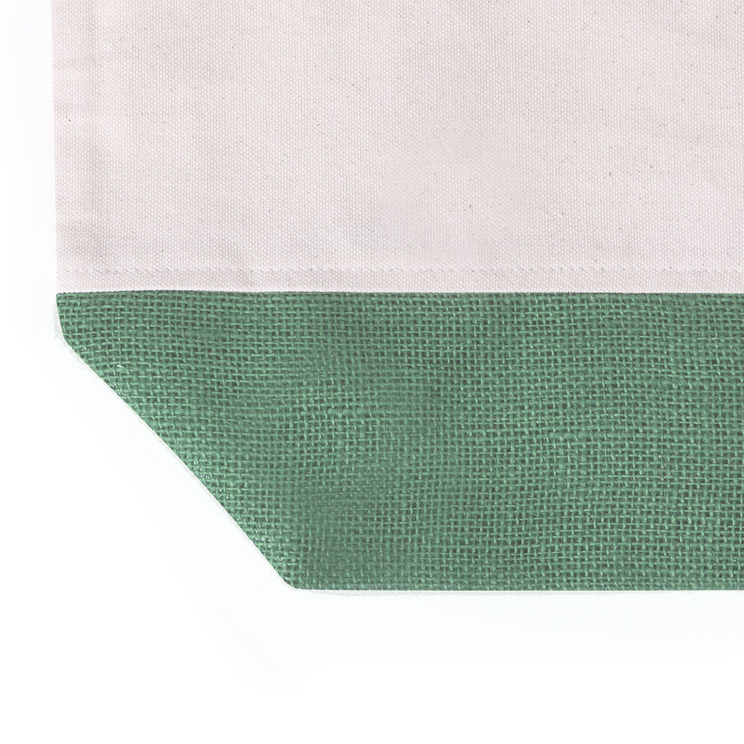 Bolsa Boston - Imagen 2