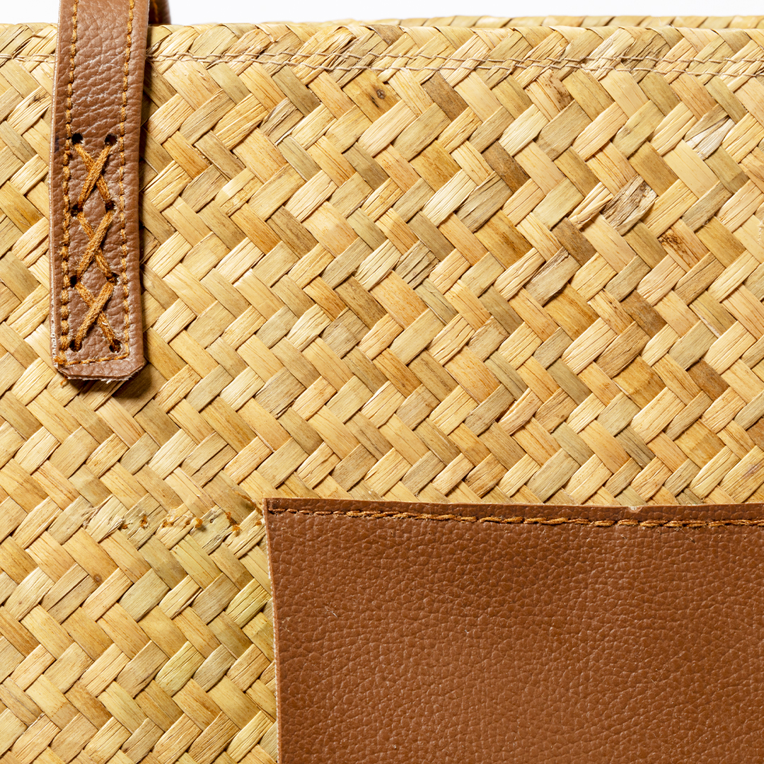 Bolsa San Antonio - Imagen 3