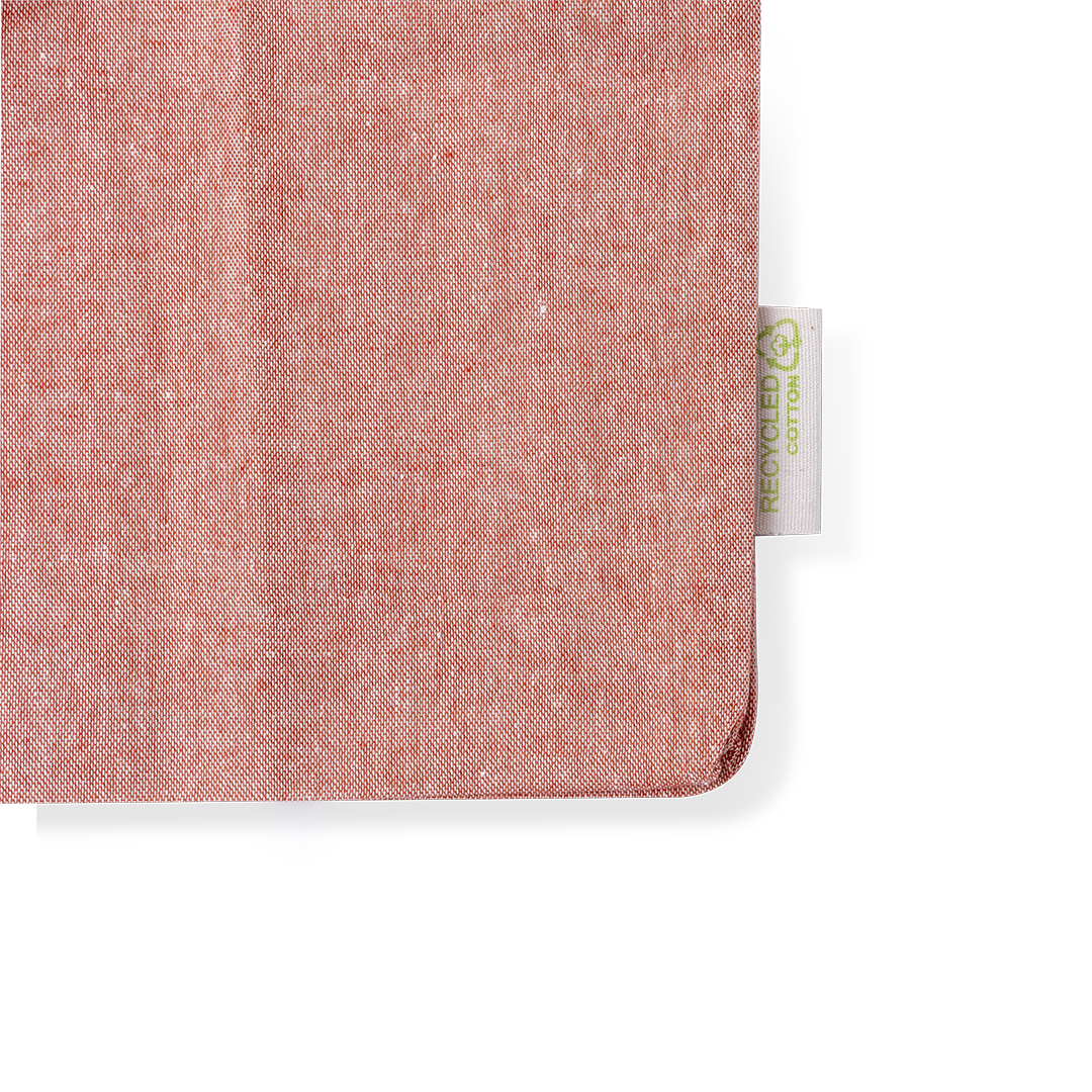 Bolsa Milwaukee - Imagen 3