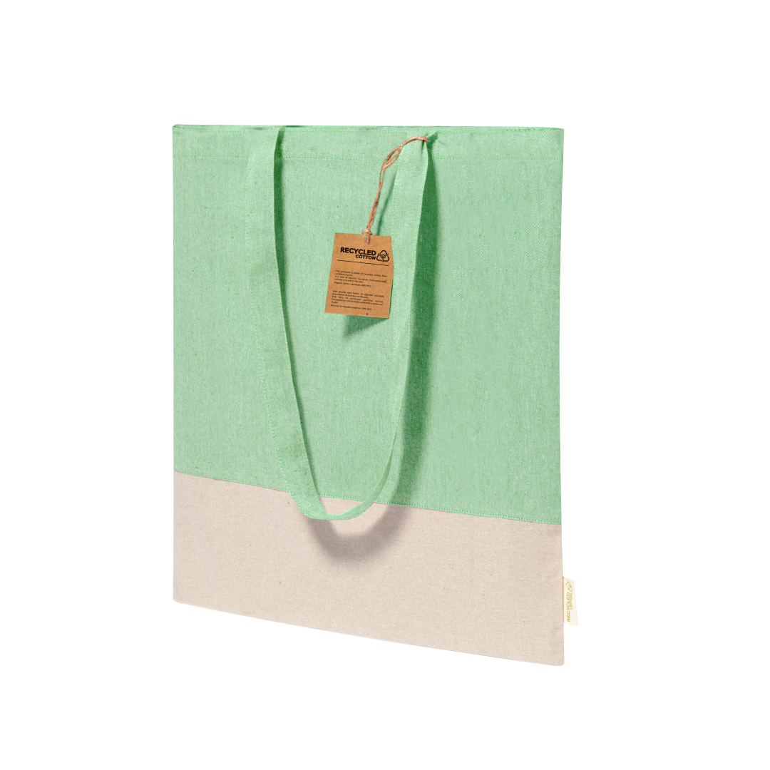 Bolsa Menlo Park - Imagen 2