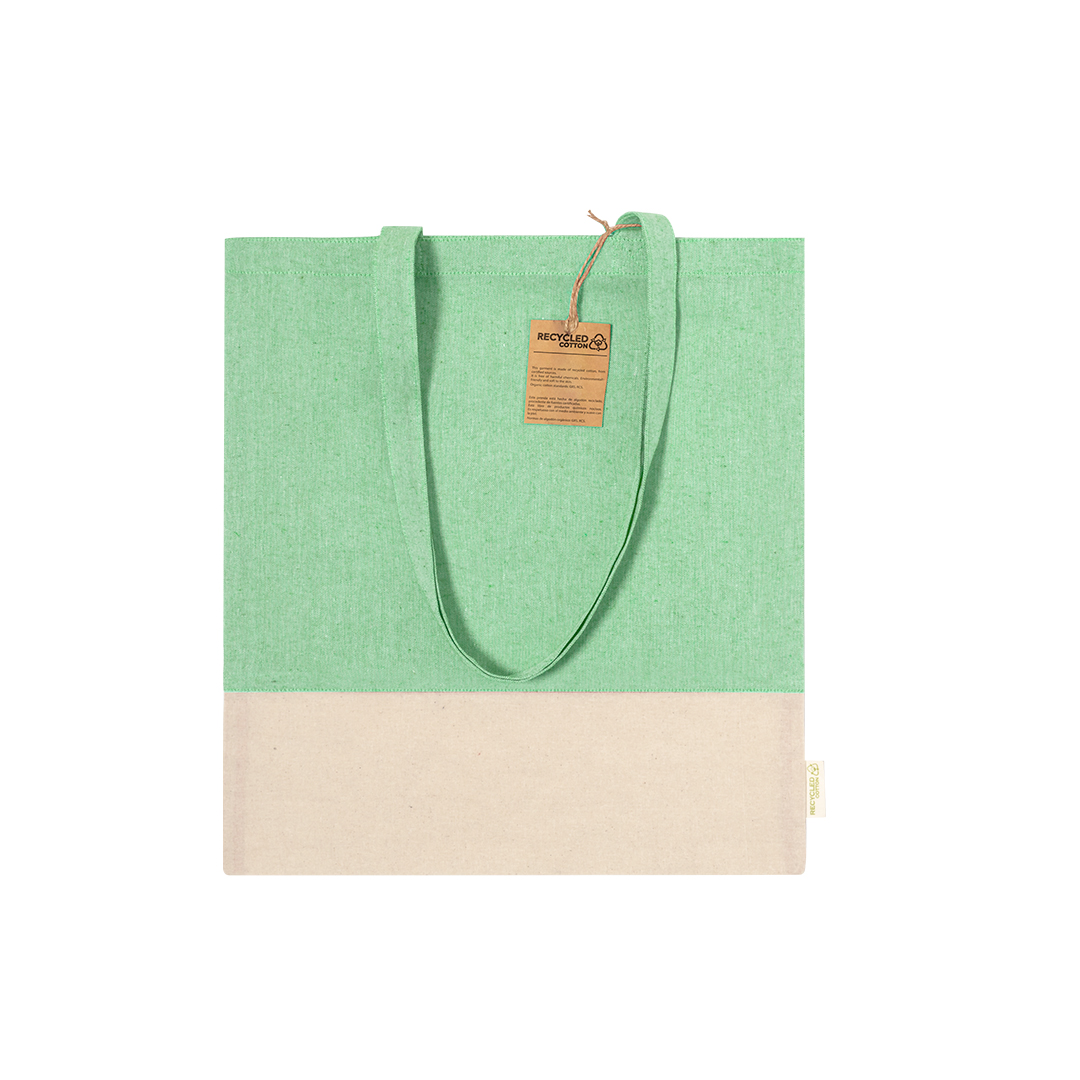 Bolsa Menlo Park - Imagen 4