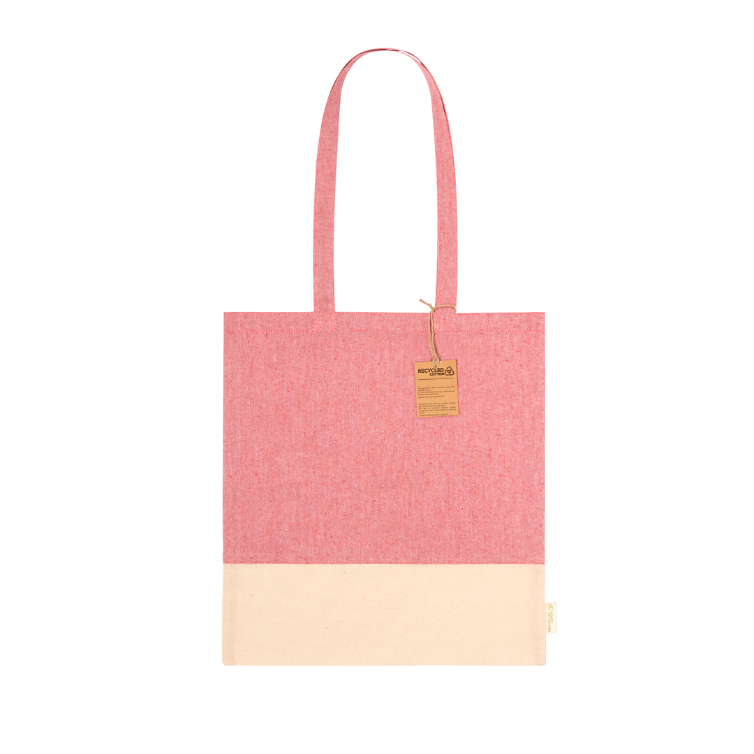 Bolsa Menlo Park - Imagen 8