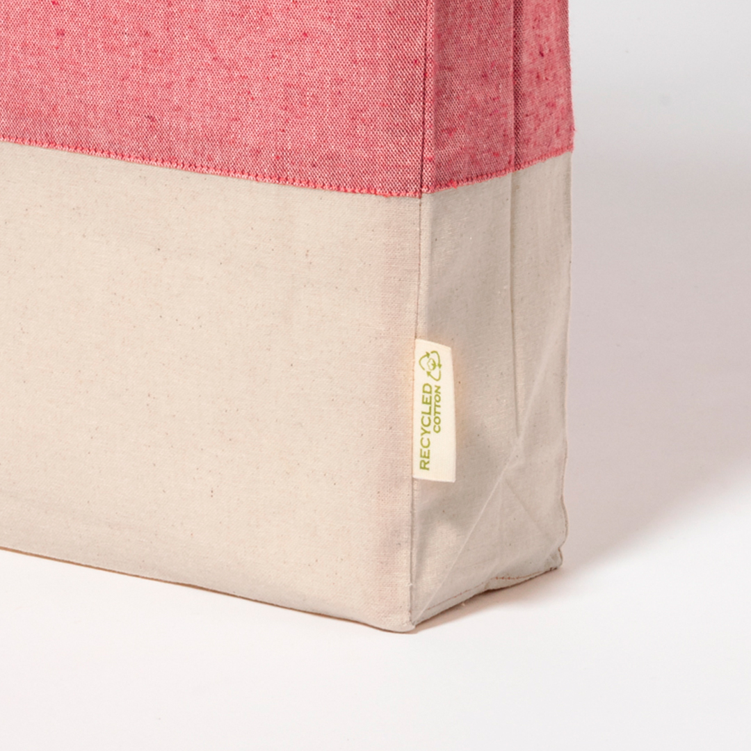 Bolsa Pleasant Hill - Imagen 5