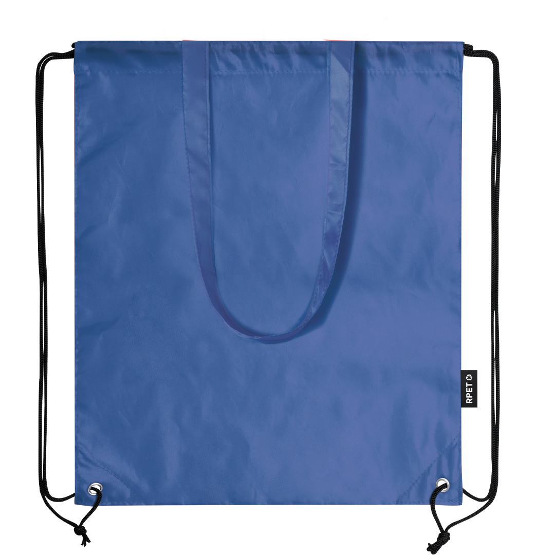 Bolsa Mochila Seattle - Imagen 4