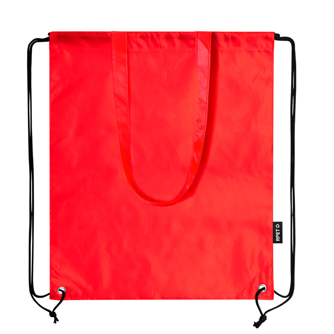 Bolsa Mochila Seattle - Imagen 7