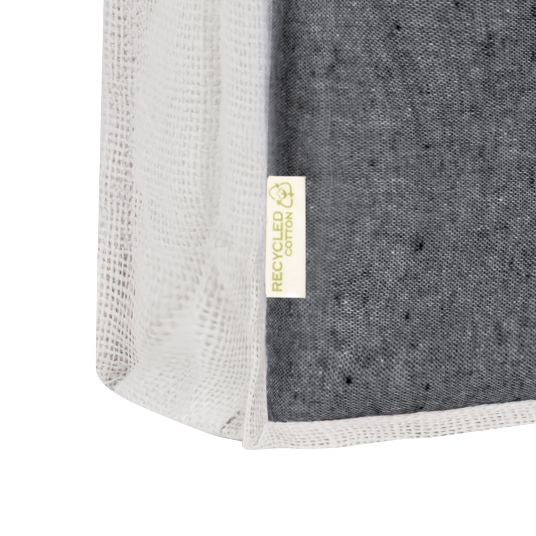 Bolsa Phoenix - Imagen 4