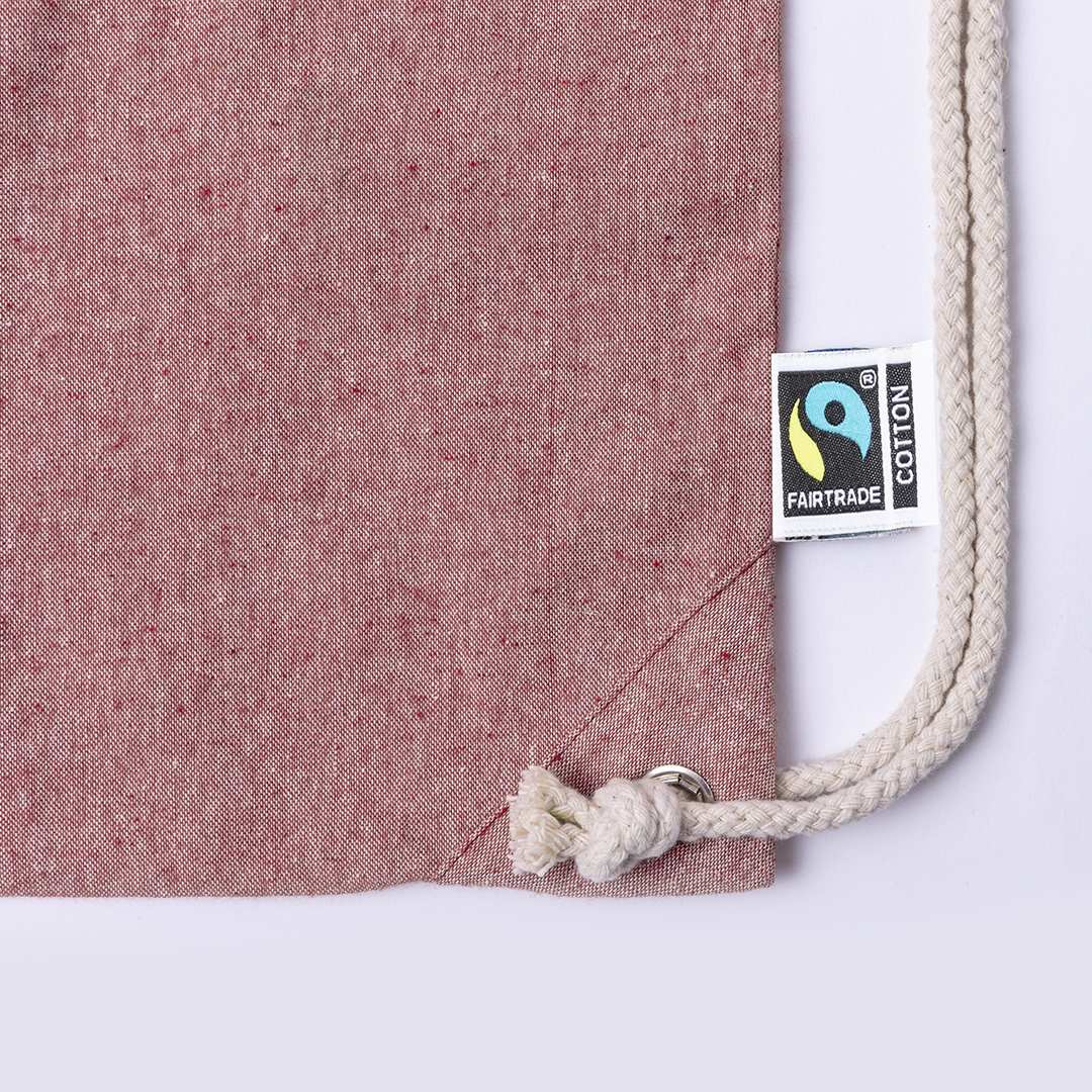 Bolsa Mochila Danville - Imagen 2