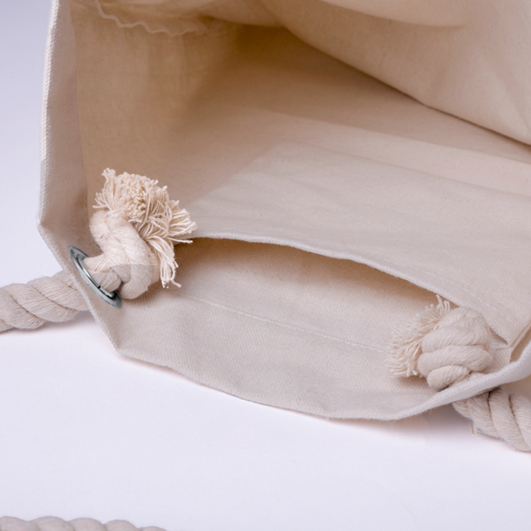 Bolsa San Jose - Imagen 4